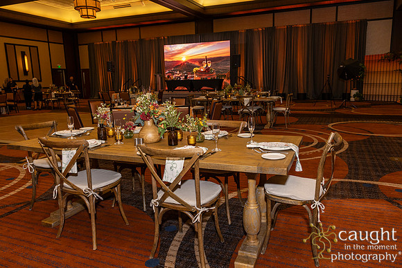 033 NPC Awards Gala 2026 Phoenix
