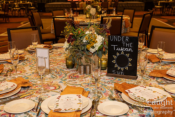 032 NPC Awards Gala 2026 Phoenix