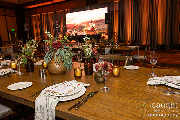 036 NPC Awards Gala 2026 Phoenix
