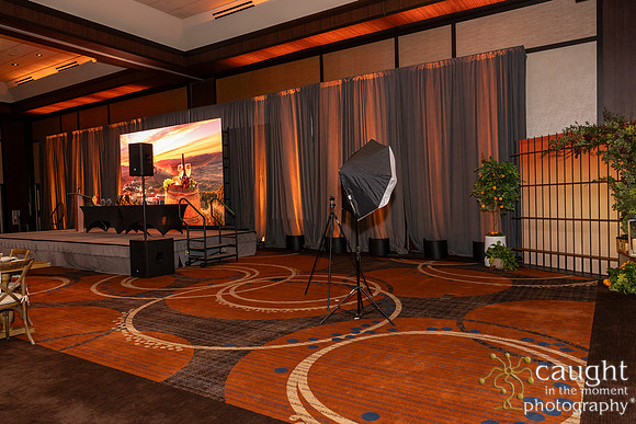 037 NPC Awards Gala 2026 Phoenix