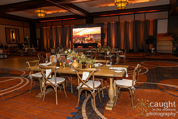 038 NPC Awards Gala 2026 Phoenix