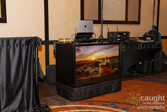 041 NPC Awards Gala 2026 Phoenix