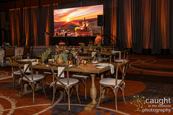 035 NPC Awards Gala 2026 Phoenix