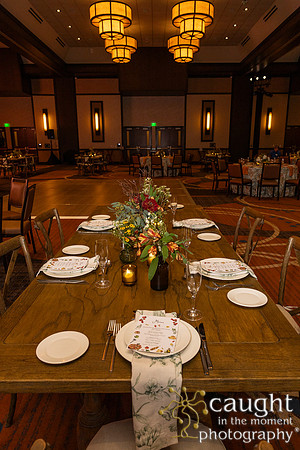 044 NPC Awards Gala 2026 Phoenix