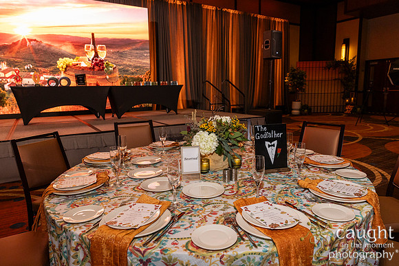 046 NPC Awards Gala 2026 Phoenix