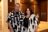 051 NPC Awards Gala 2026 Phoenix