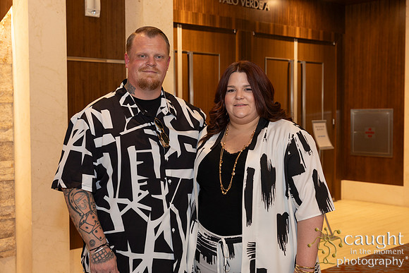 051 NPC Awards Gala 2026 Phoenix