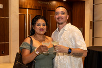 054 NPC Awards Gala 2026 Phoenix