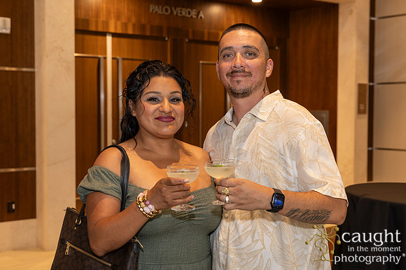 054 NPC Awards Gala 2026 Phoenix