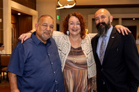 049 NPC Awards Gala 2026 Phoenix