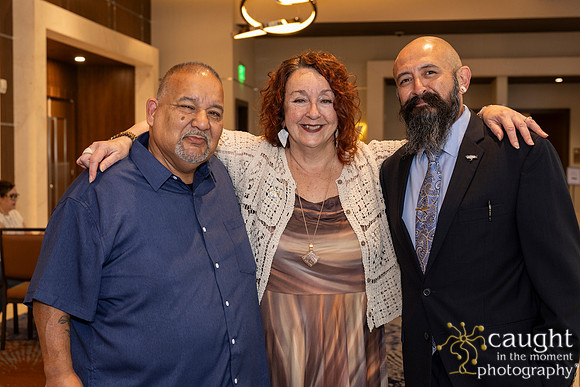 049 NPC Awards Gala 2026 Phoenix