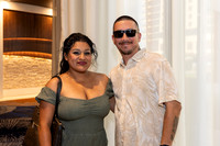 053 NPC Awards Gala 2026 Phoenix