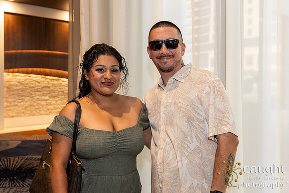 053 NPC Awards Gala 2026 Phoenix