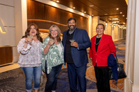 059 NPC Awards Gala 2026 Phoenix