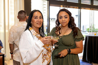 058 NPC Awards Gala 2026 Phoenix