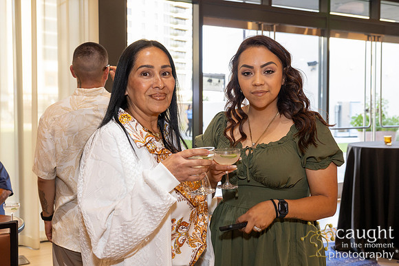 058 NPC Awards Gala 2026 Phoenix