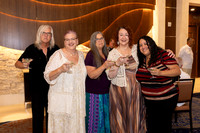 062 NPC Awards Gala 2026 Phoenix
