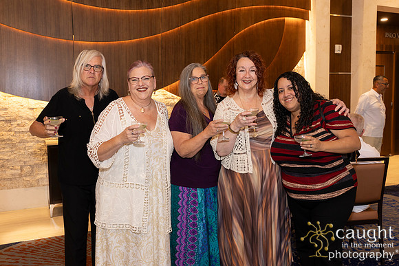 062 NPC Awards Gala 2026 Phoenix