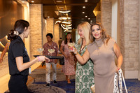 067 NPC Awards Gala 2026 Phoenix