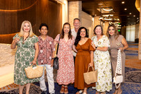 068 NPC Awards Gala 2026 Phoenix