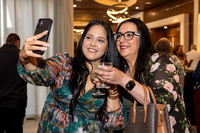 074 NPC Awards Gala 2026 Phoenix