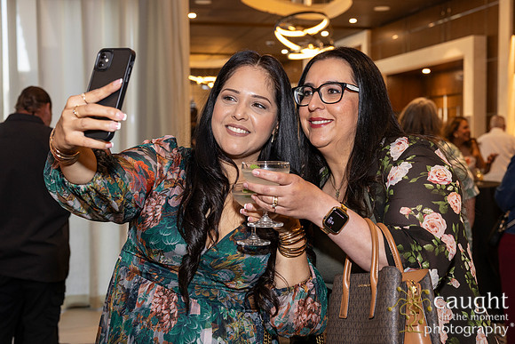 074 NPC Awards Gala 2026 Phoenix