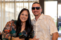 087 NPC Awards Gala 2026 Phoenix