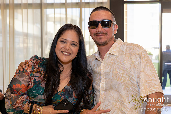 087 NPC Awards Gala 2026 Phoenix