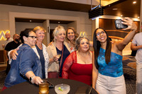 097 NPC Awards Gala 2026 Phoenix