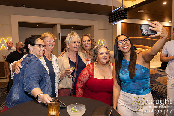 097 NPC Awards Gala 2026 Phoenix