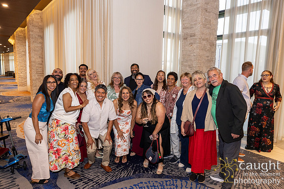 105 NPC Awards Gala 2026 Phoenix