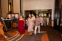 108 NPC Awards Gala 2026 Phoenix