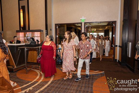 108 NPC Awards Gala 2026 Phoenix