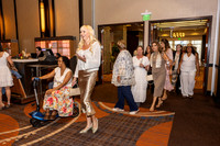 109 NPC Awards Gala 2026 Phoenix