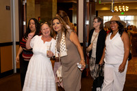110 NPC Awards Gala 2026 Phoenix
