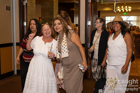 110 NPC Awards Gala 2026 Phoenix