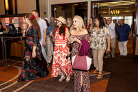 111 NPC Awards Gala 2026 Phoenix