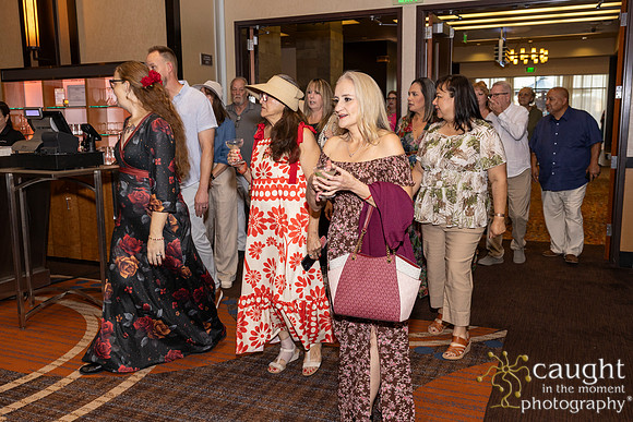 111 NPC Awards Gala 2026 Phoenix