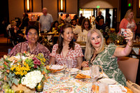 113 NPC Awards Gala 2026 Phoenix