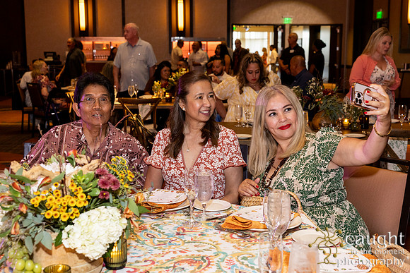 113 NPC Awards Gala 2026 Phoenix