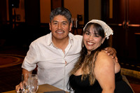 117 NPC Awards Gala 2026 Phoenix