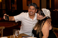 116 NPC Awards Gala 2026 Phoenix