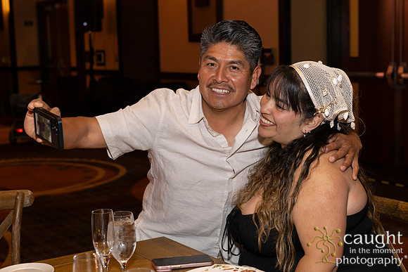 116 NPC Awards Gala 2026 Phoenix