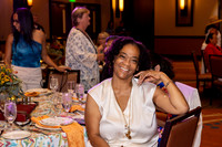 114 NPC Awards Gala 2026 Phoenix
