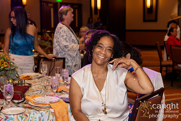 114 NPC Awards Gala 2026 Phoenix