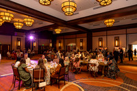 119 NPC Awards Gala 2026 Phoenix