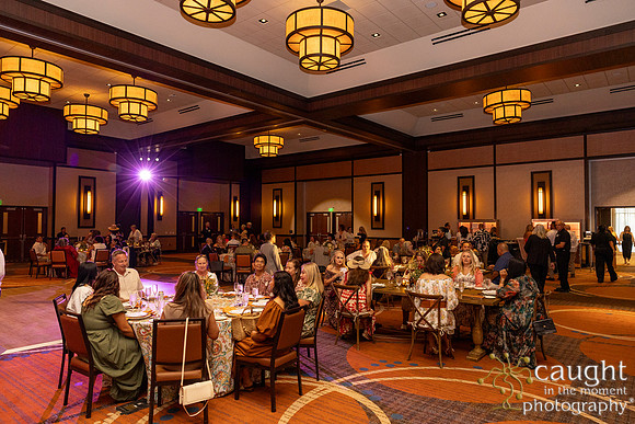 119 NPC Awards Gala 2026 Phoenix
