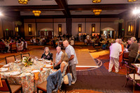 120 NPC Awards Gala 2026 Phoenix
