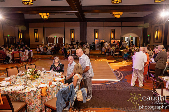 120 NPC Awards Gala 2026 Phoenix