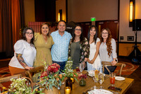 121 NPC Awards Gala 2026 Phoenix